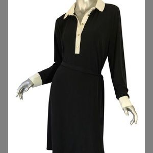 Ivanka Trump Cocktail Dress